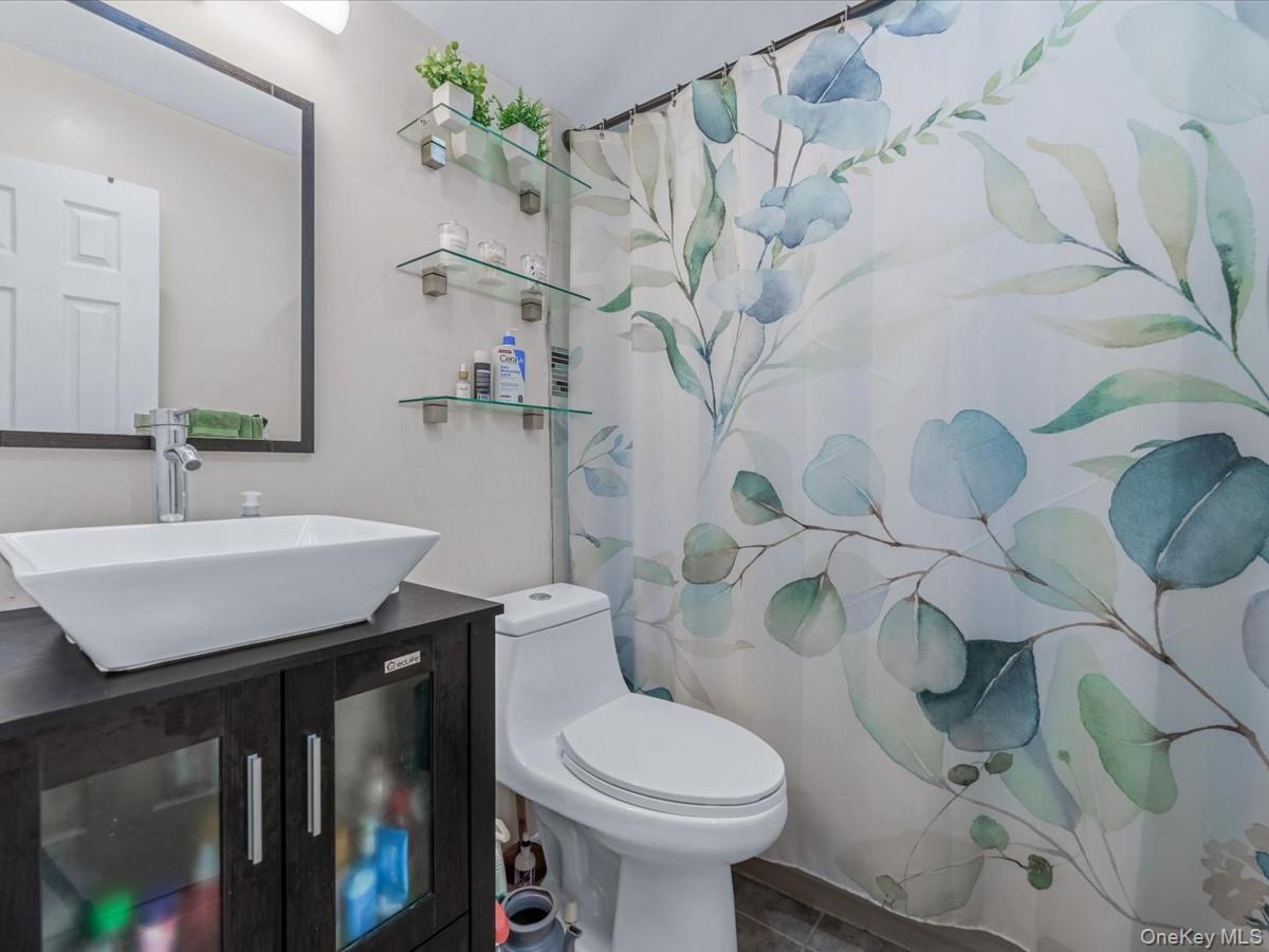 Single Family 114th  Queens, NY 11412, MLS-900360-14