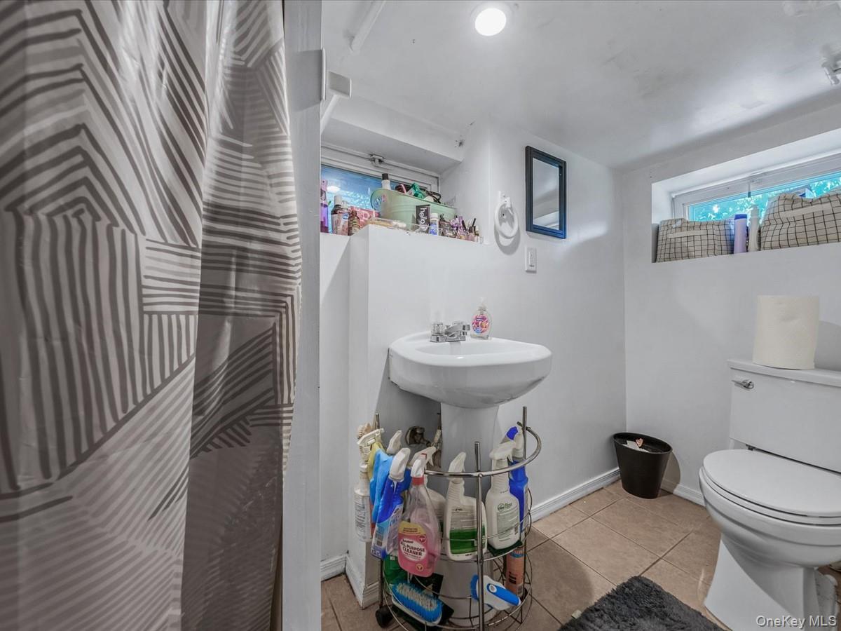 Single Family 114th  Queens, NY 11412, MLS-900360-17