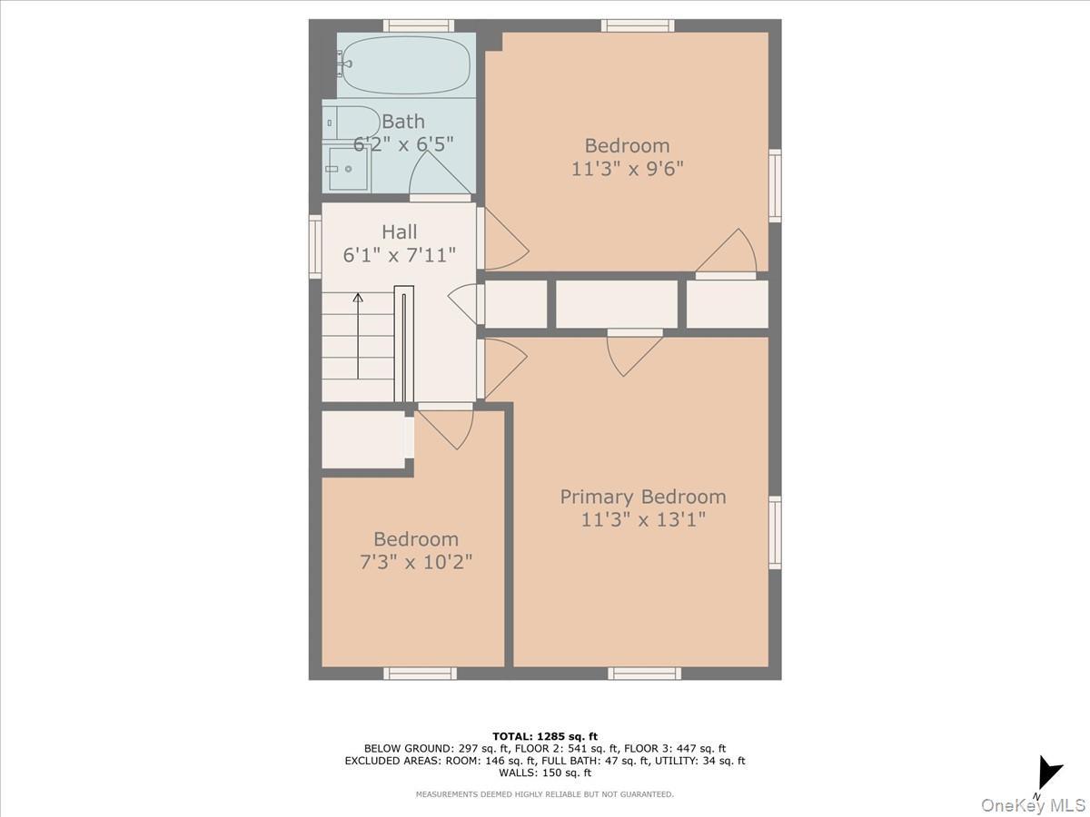 Single Family 114th  Queens, NY 11412, MLS-900360-23