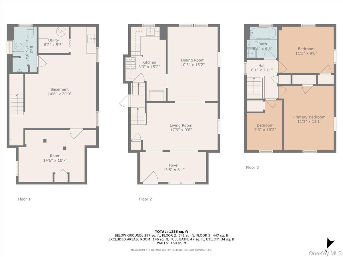 Single Family 114th  Queens, NY 11412, MLS-900360-24