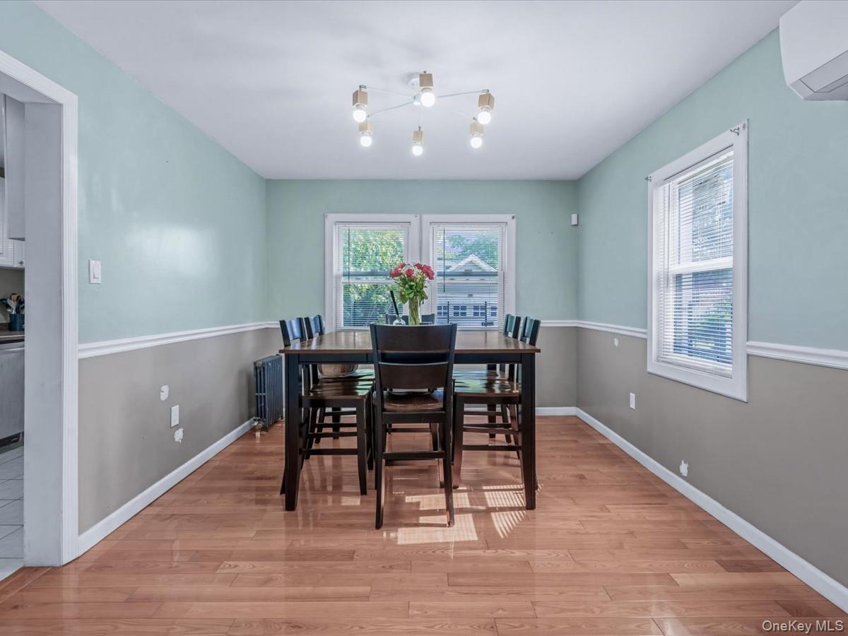 Single Family 114th  Queens, NY 11412, MLS-900360-6