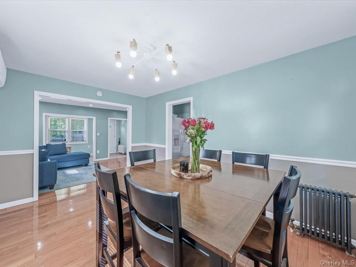 Single Family 114th  Queens, NY 11412, MLS-900360-7