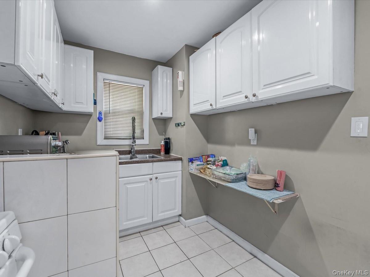 Single Family 114th  Queens, NY 11412, MLS-900360-9