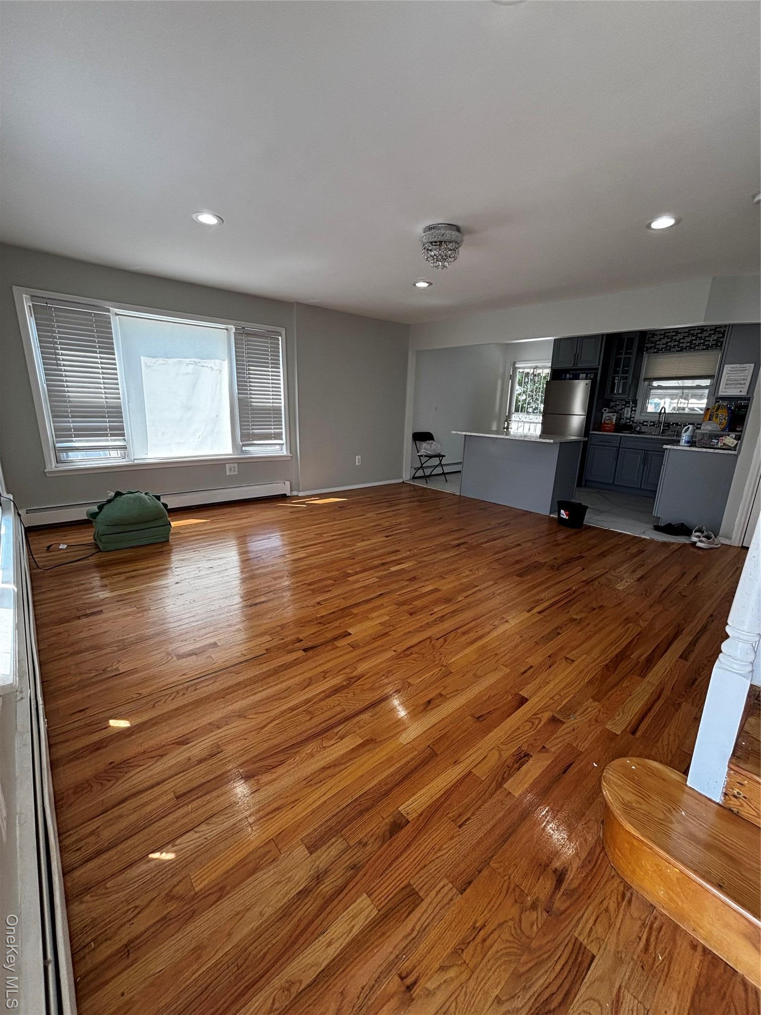 Single Family 224  Queens, NY 11413, MLS-900364-10