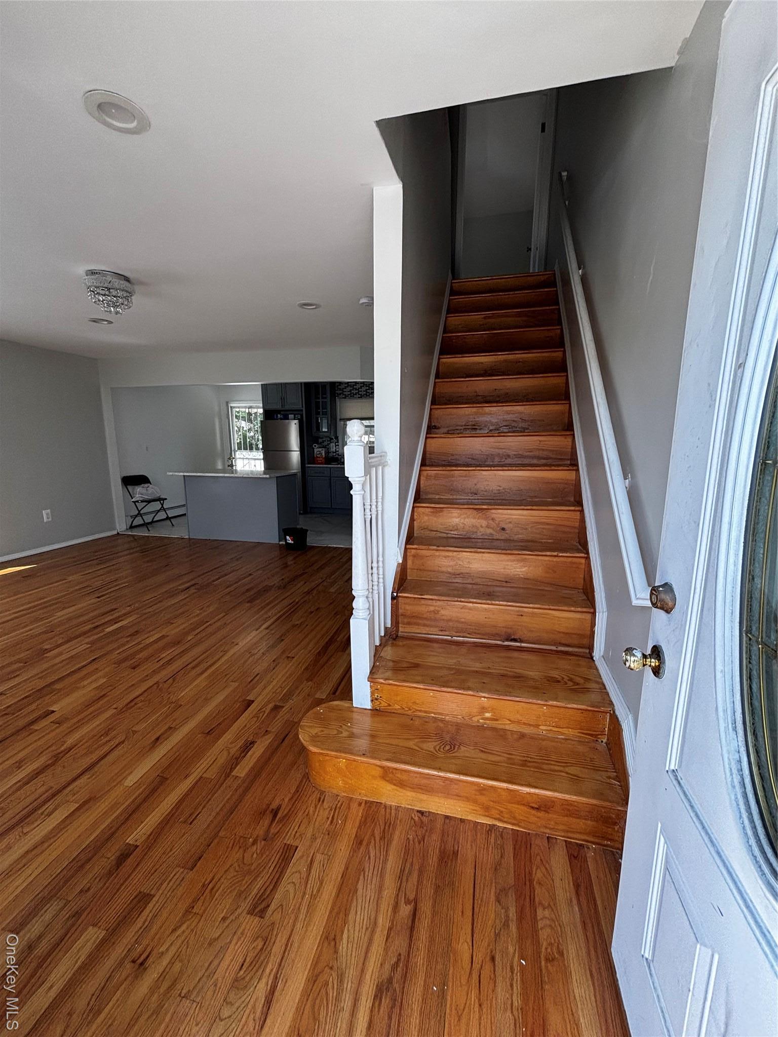 Single Family 224  Queens, NY 11413, MLS-900364-11