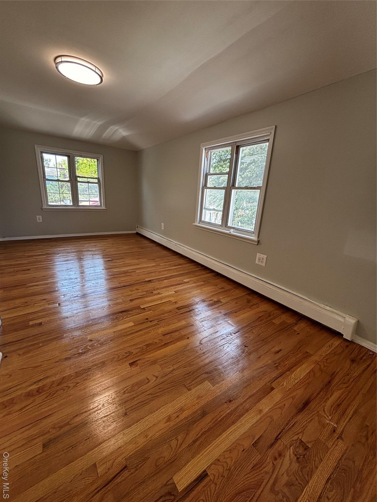 Single Family 224  Queens, NY 11413, MLS-900364-12