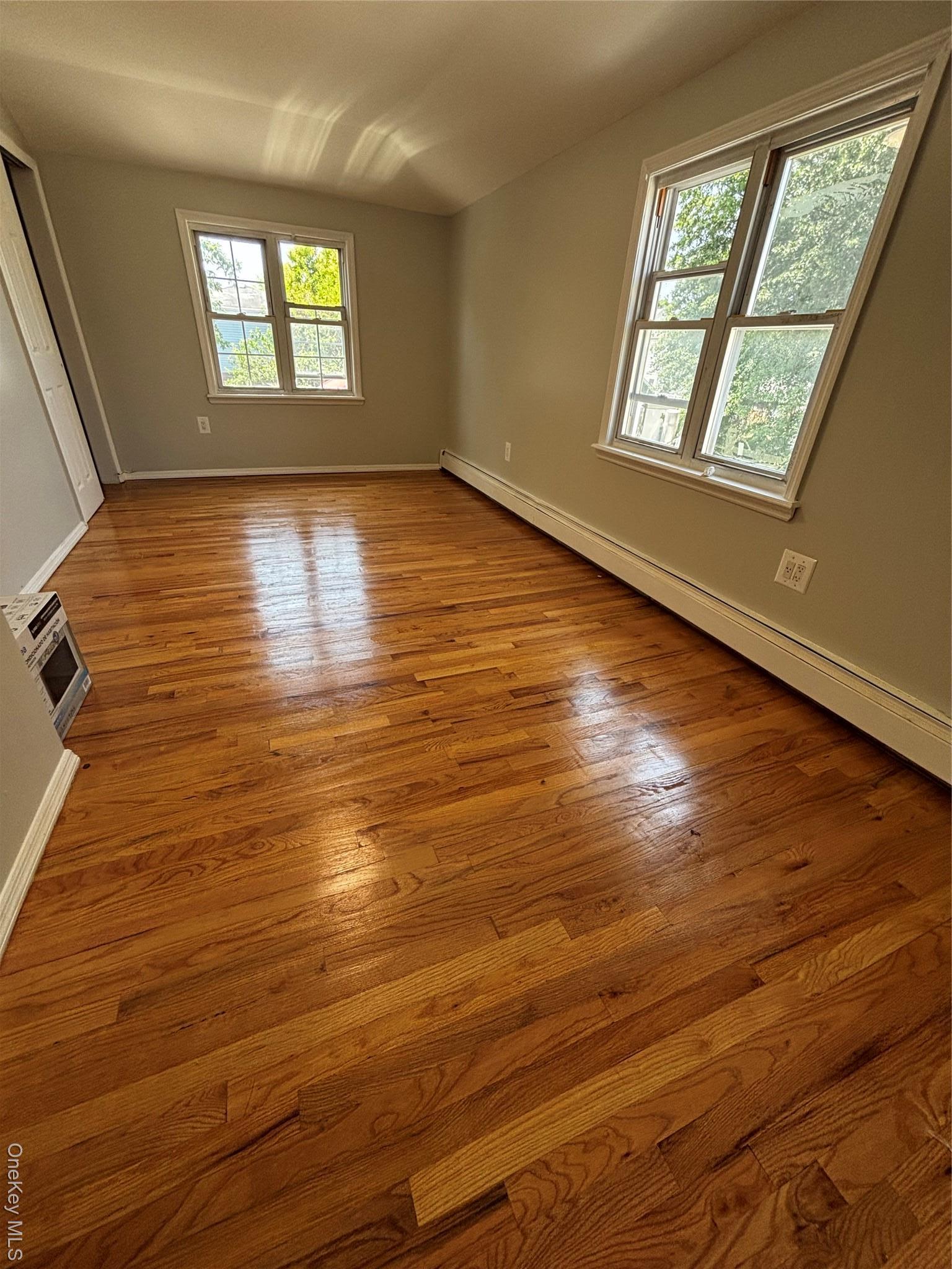 Single Family 224  Queens, NY 11413, MLS-900364-13
