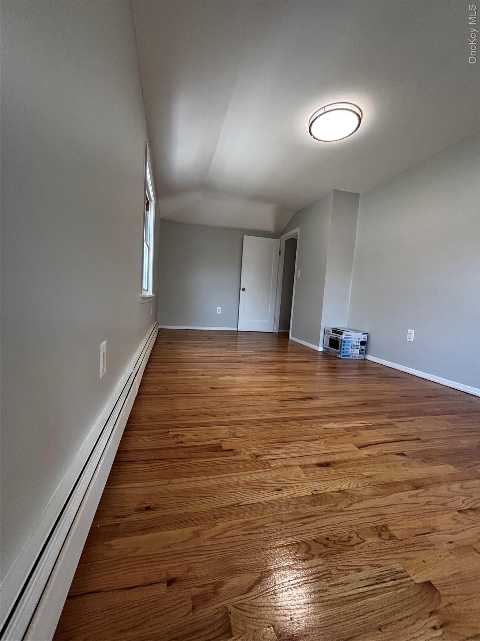 Single Family 224  Queens, NY 11413, MLS-900364-14