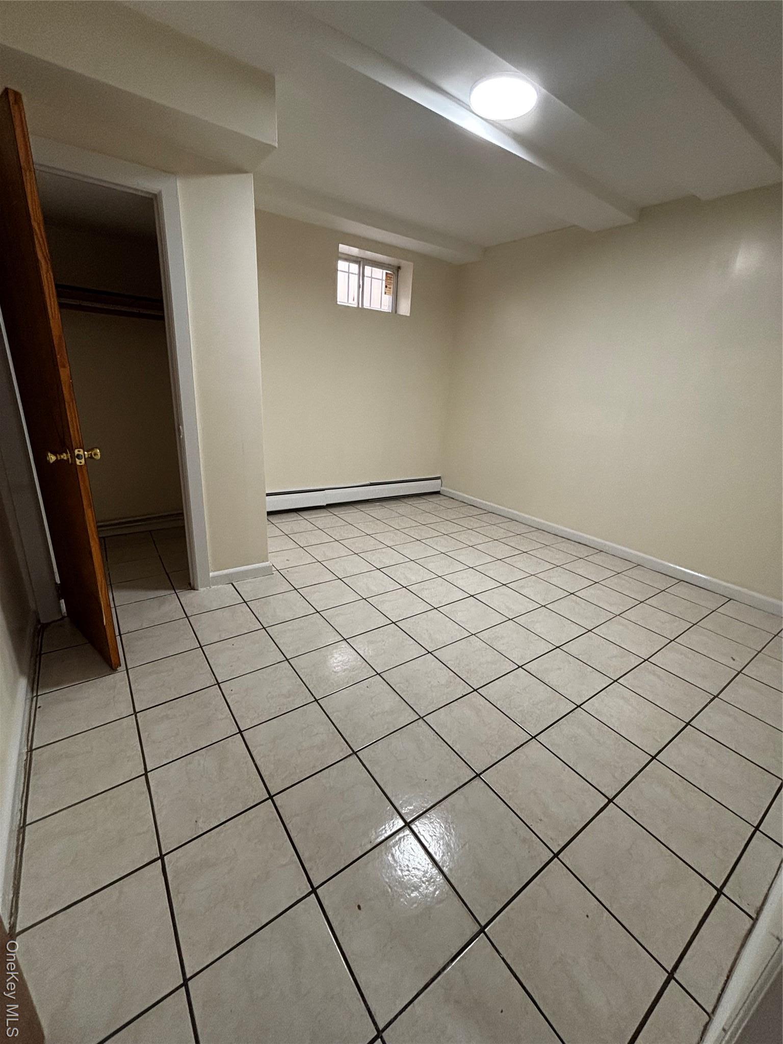 Single Family 224  Queens, NY 11413, MLS-900364-15