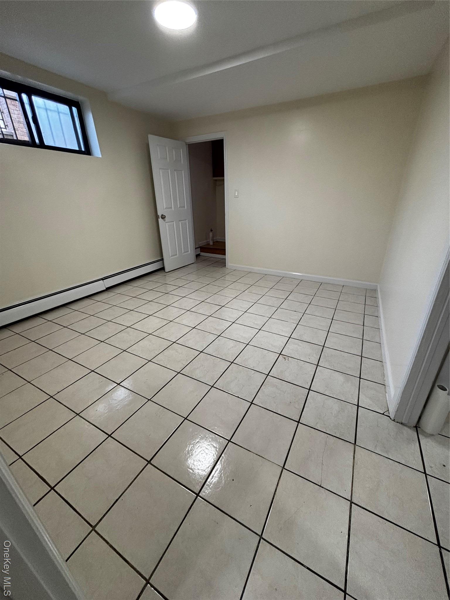 Single Family 224  Queens, NY 11413, MLS-900364-16