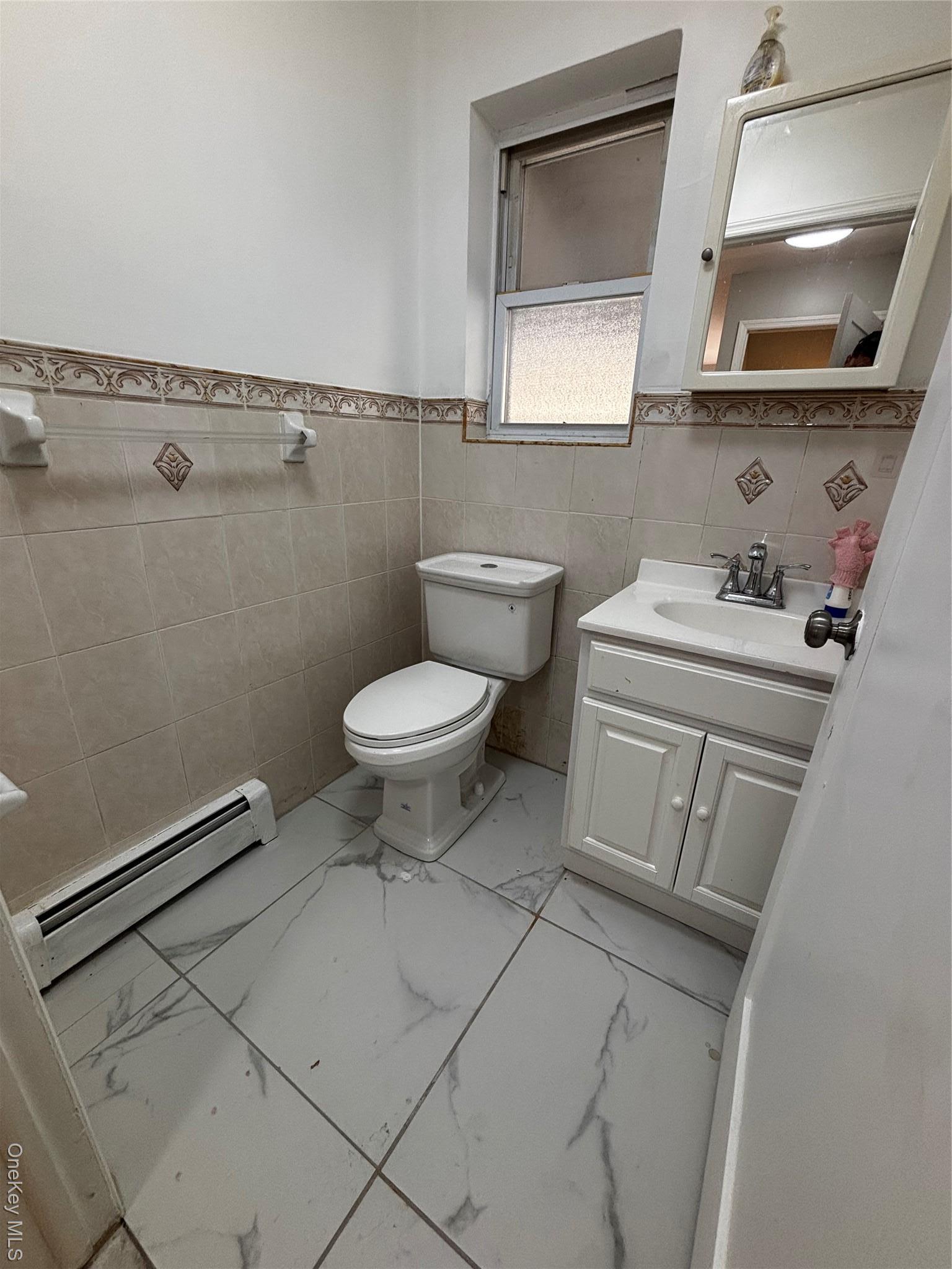 Single Family 224  Queens, NY 11413, MLS-900364-18