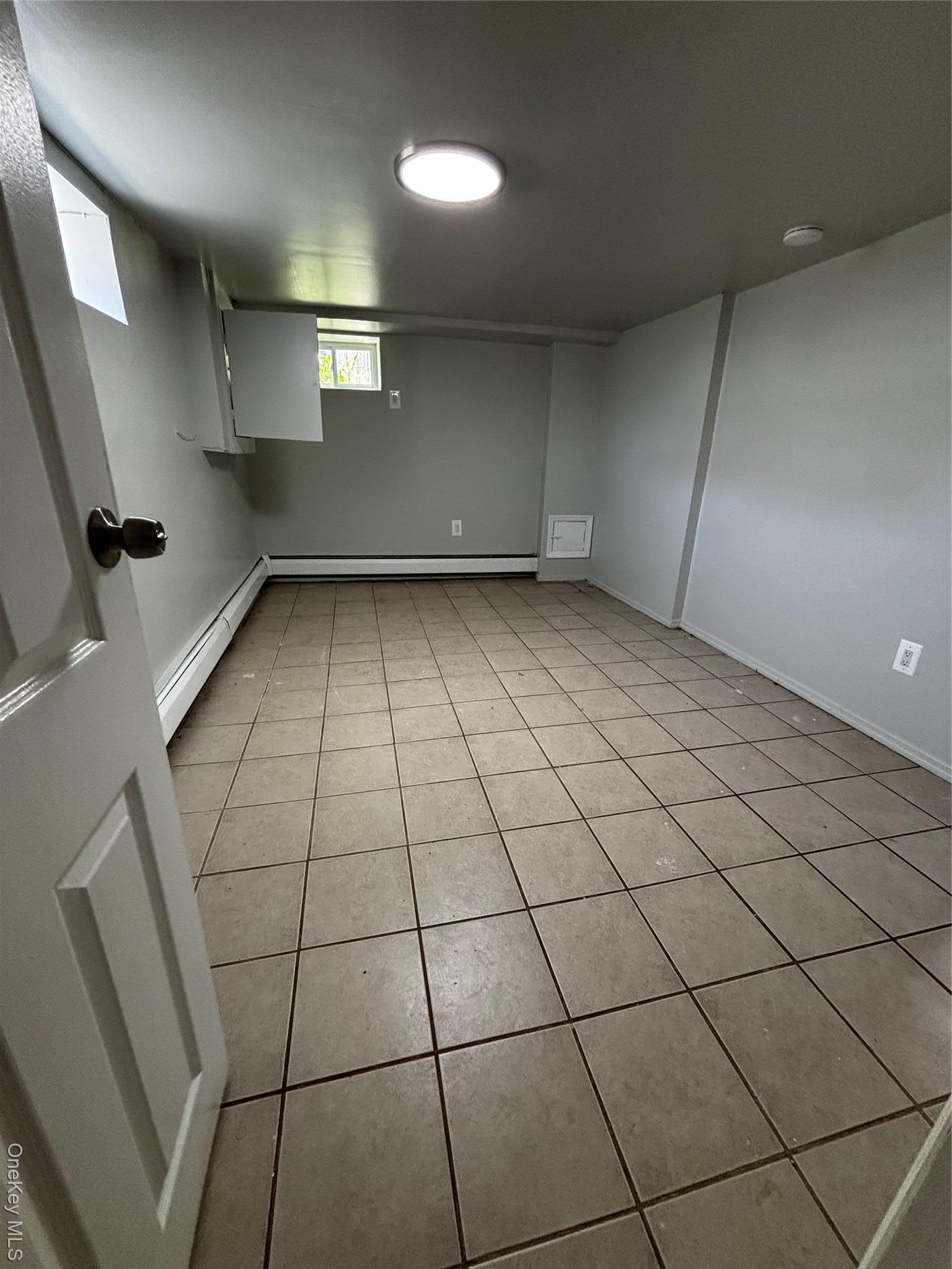 Single Family 224  Queens, NY 11413, MLS-900364-19