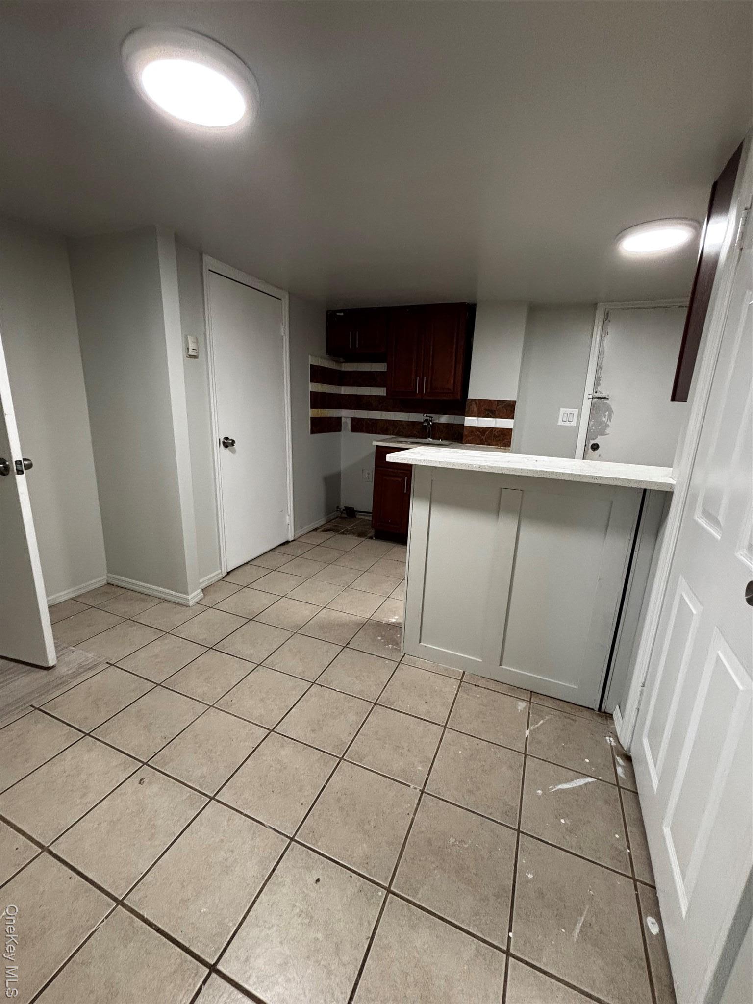 Single Family 224  Queens, NY 11413, MLS-900364-21