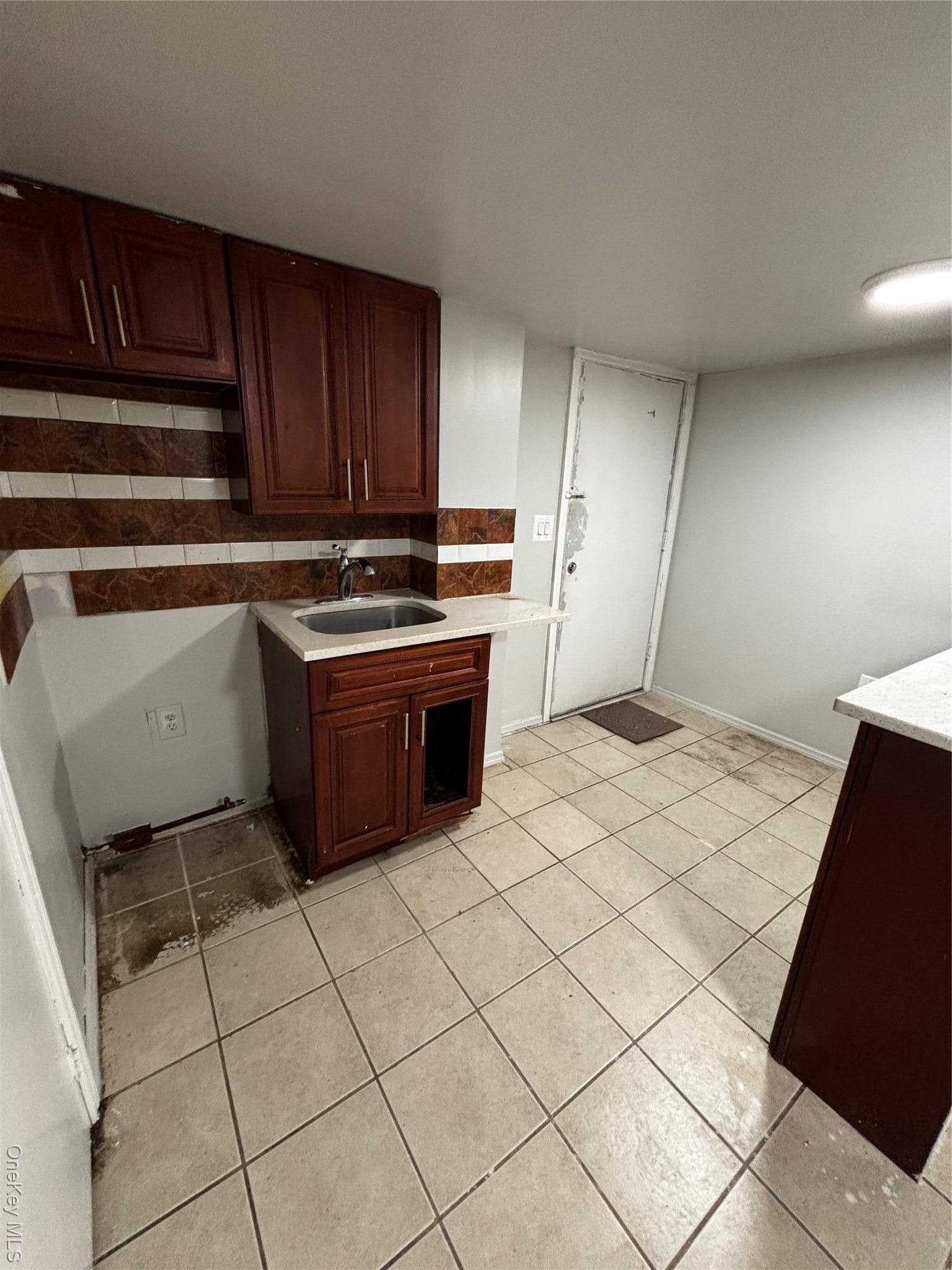 Single Family 224  Queens, NY 11413, MLS-900364-22
