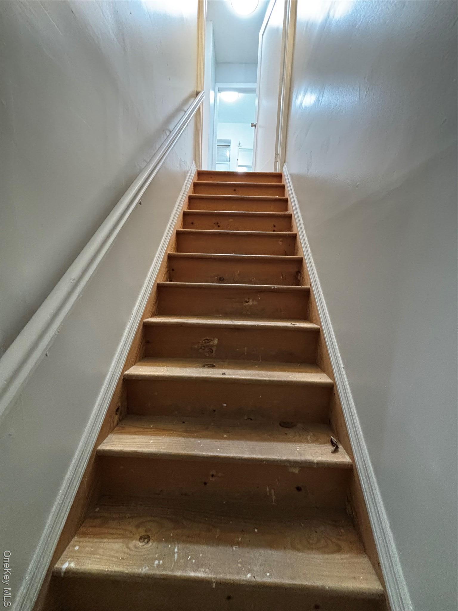 Single Family 224  Queens, NY 11413, MLS-900364-24