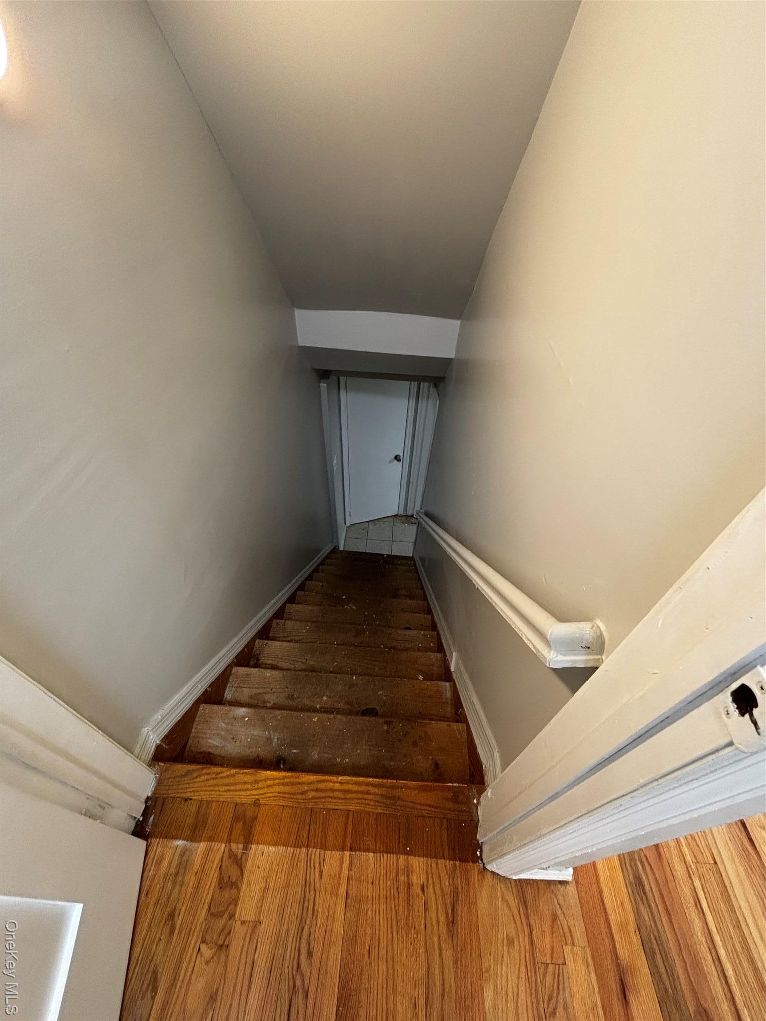 Single Family 224  Queens, NY 11413, MLS-900364-6