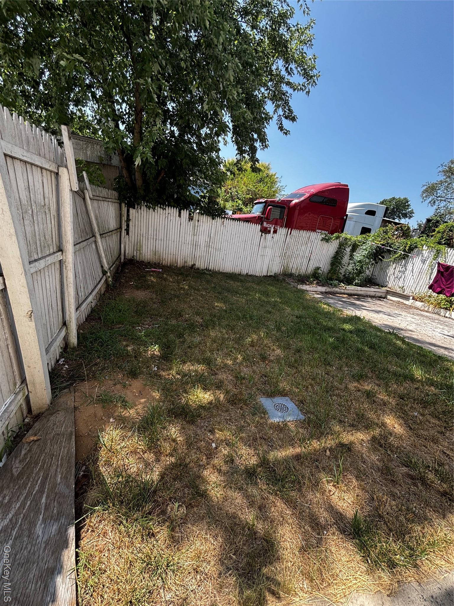 Single Family 224  Queens, NY 11413, MLS-900364-9