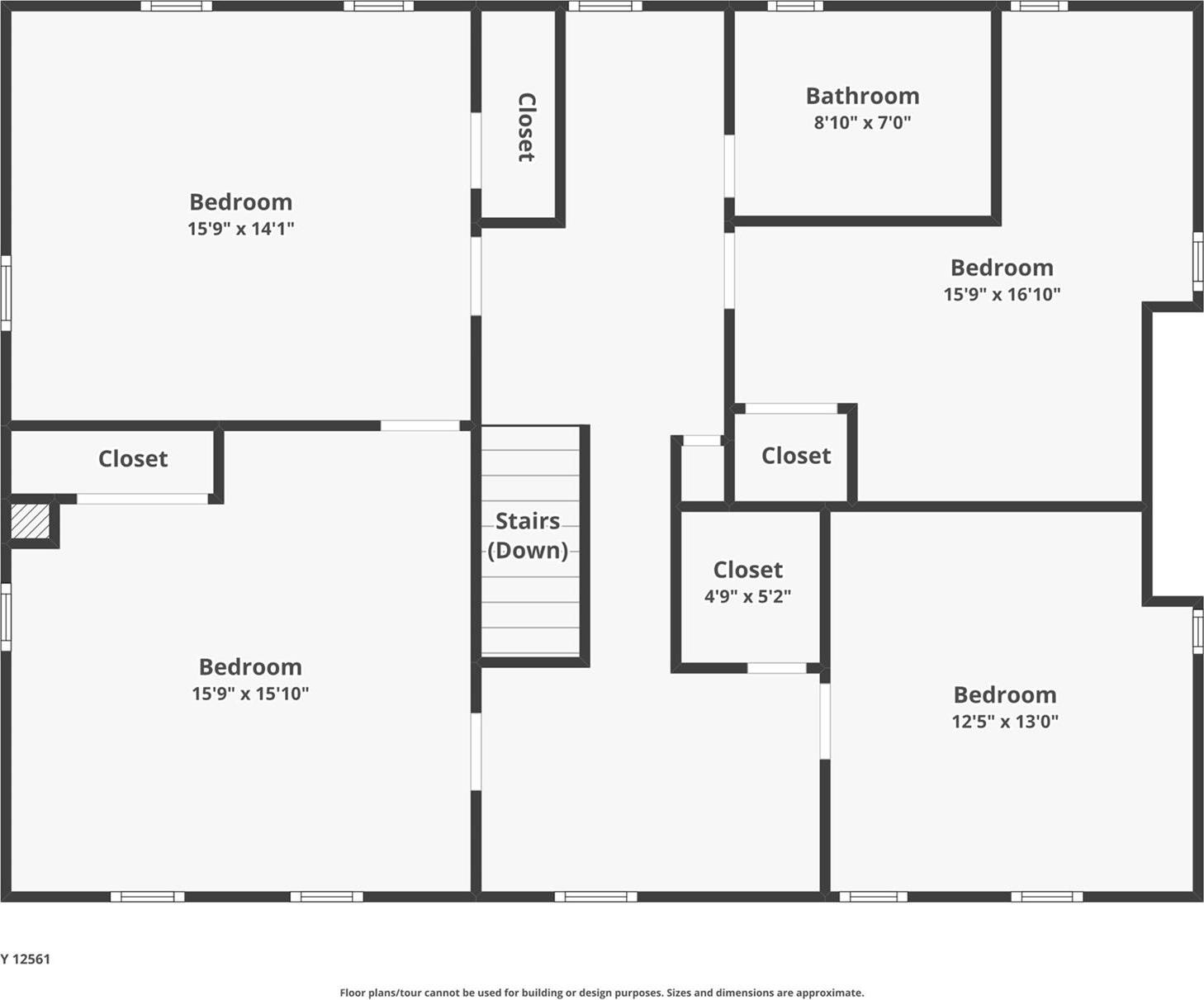 Single Family Ohioville  Ulster County, NY 12561, MLS-900376-42