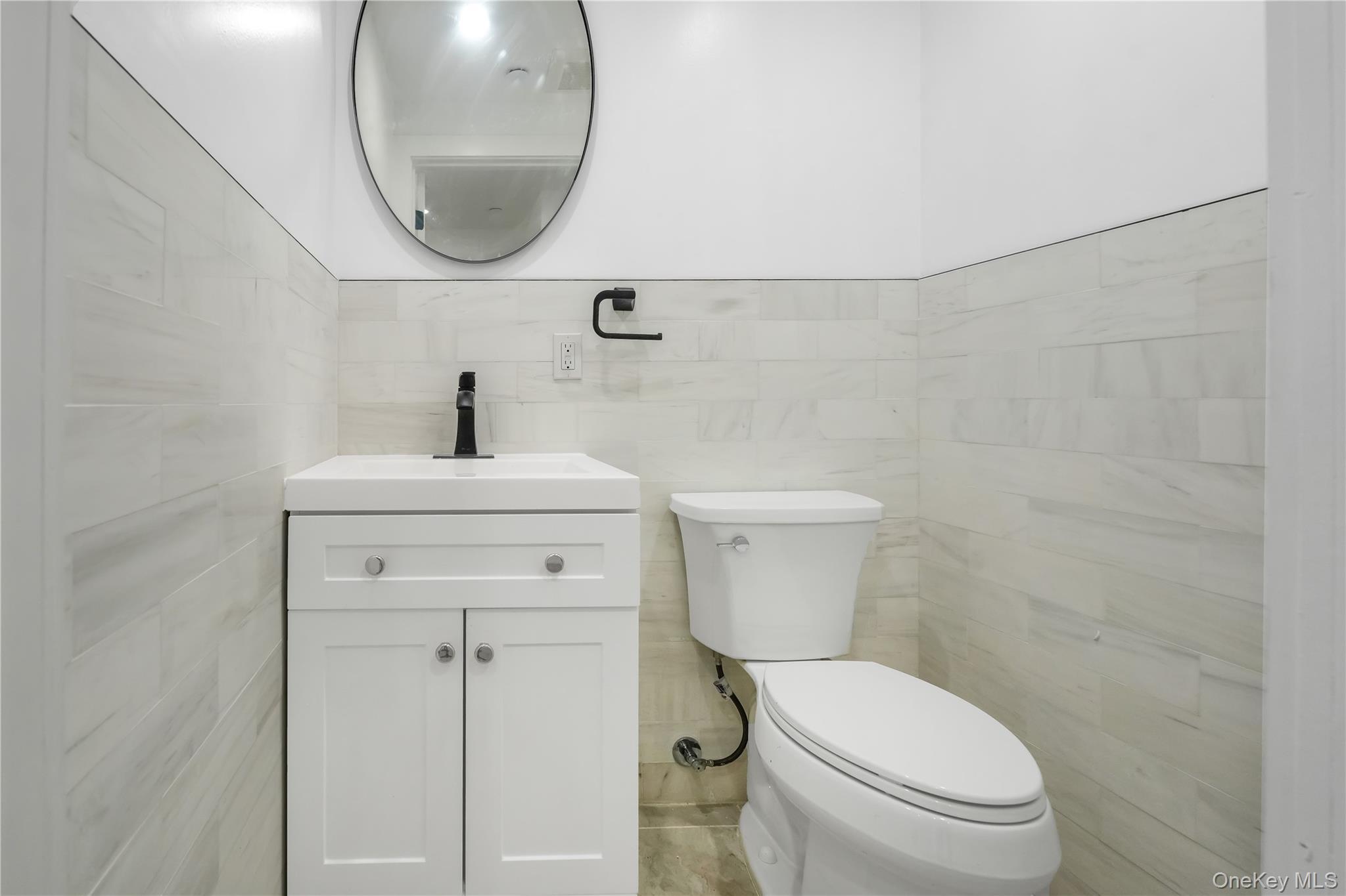 Single Family Tilden  Bronx, NY 10469, MLS-900379-13