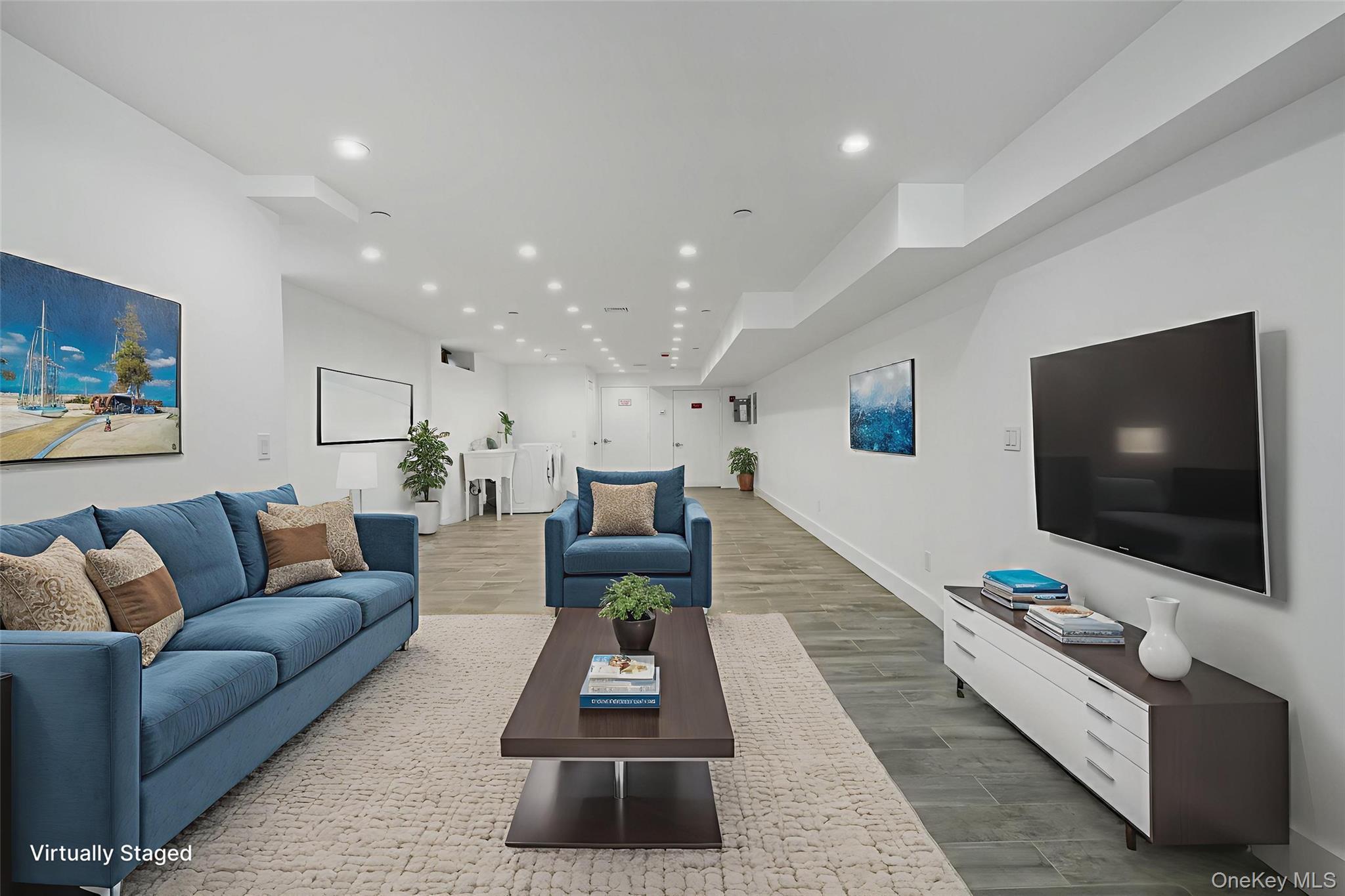 Single Family Tilden  Bronx, NY 10469, MLS-900379-14