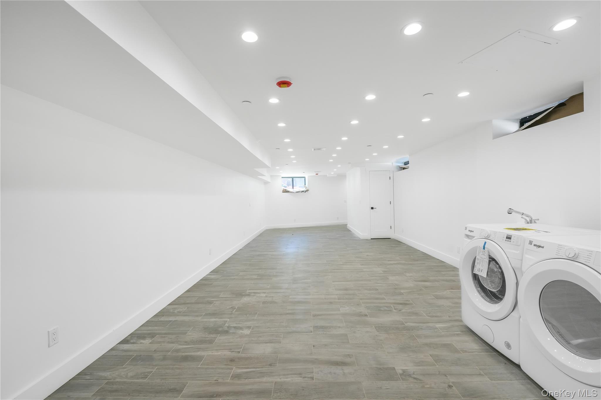 Single Family Tilden  Bronx, NY 10469, MLS-900379-15