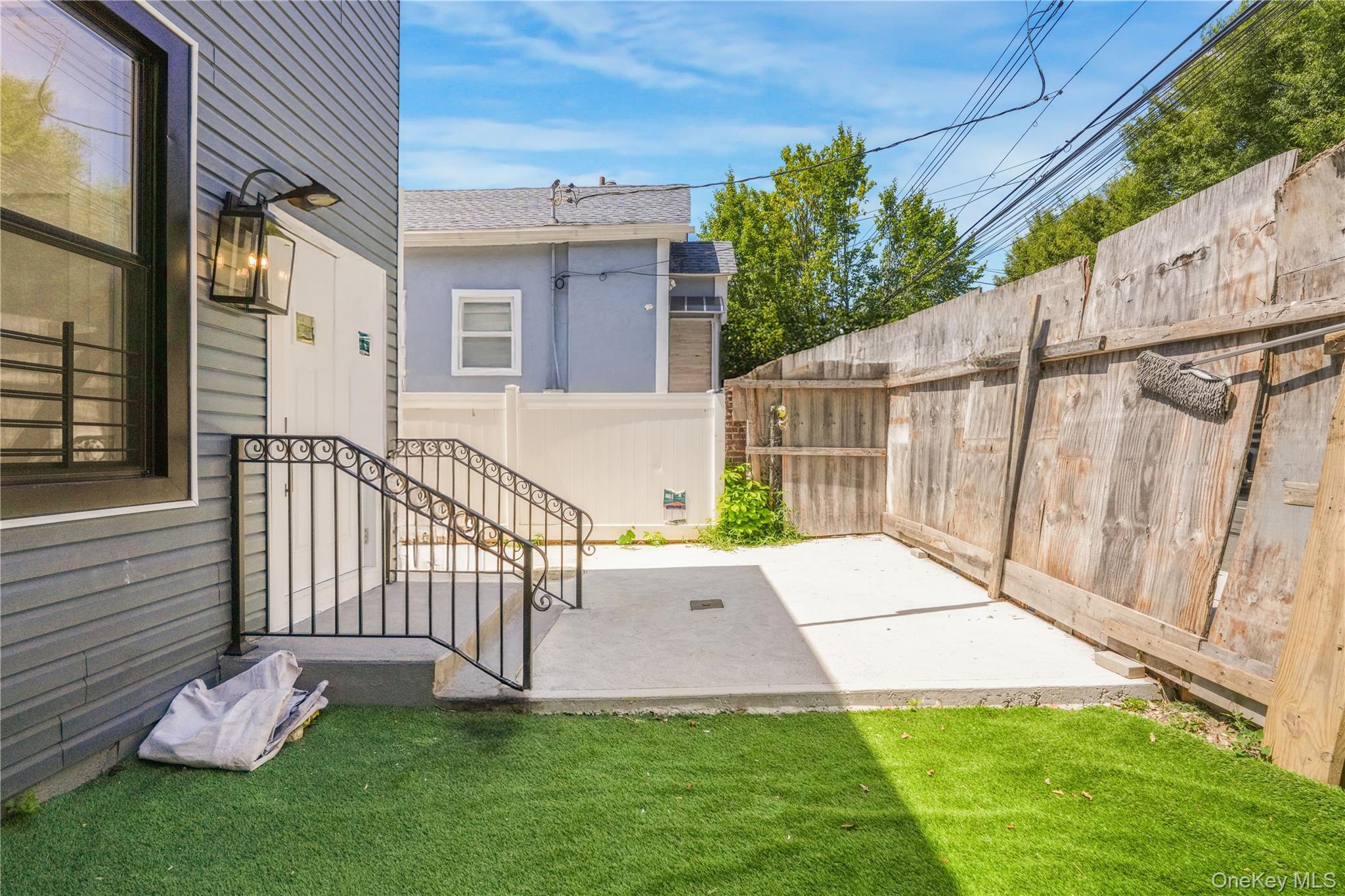 Single Family Tilden  Bronx, NY 10469, MLS-900379-18