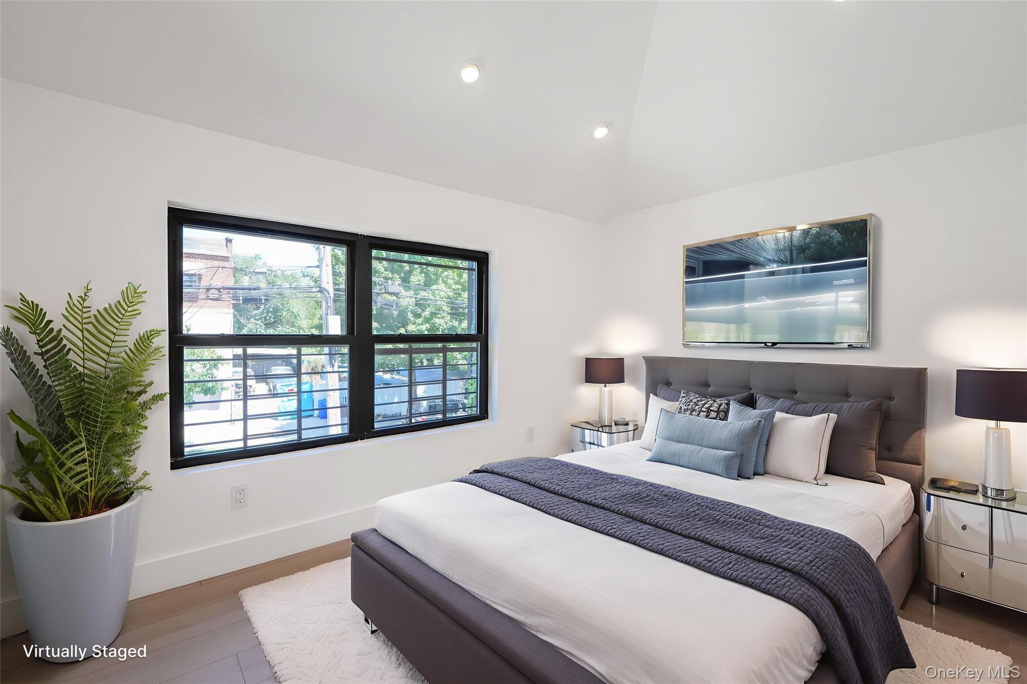 Single Family Tilden  Bronx, NY 10469, MLS-900379-7