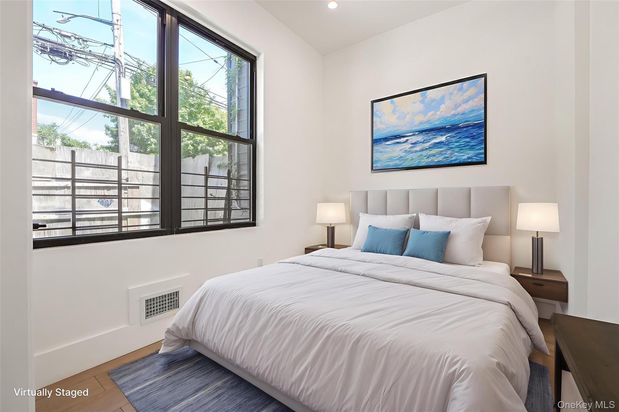 Single Family Tilden  Bronx, NY 10469, MLS-900379-8