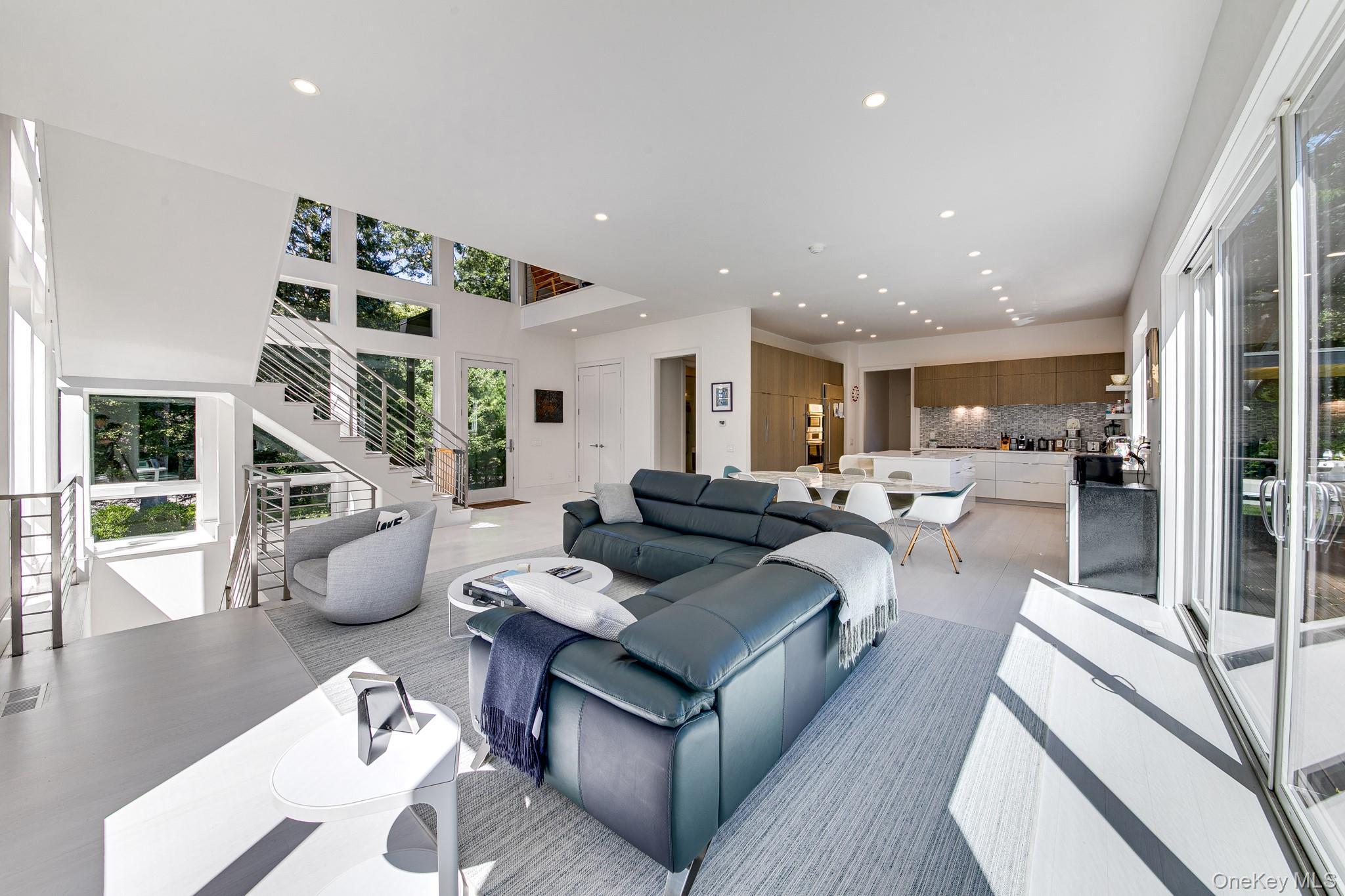 Single Family Cove Hollow Road Suffolk County, NY 11937, MLS-900389-10