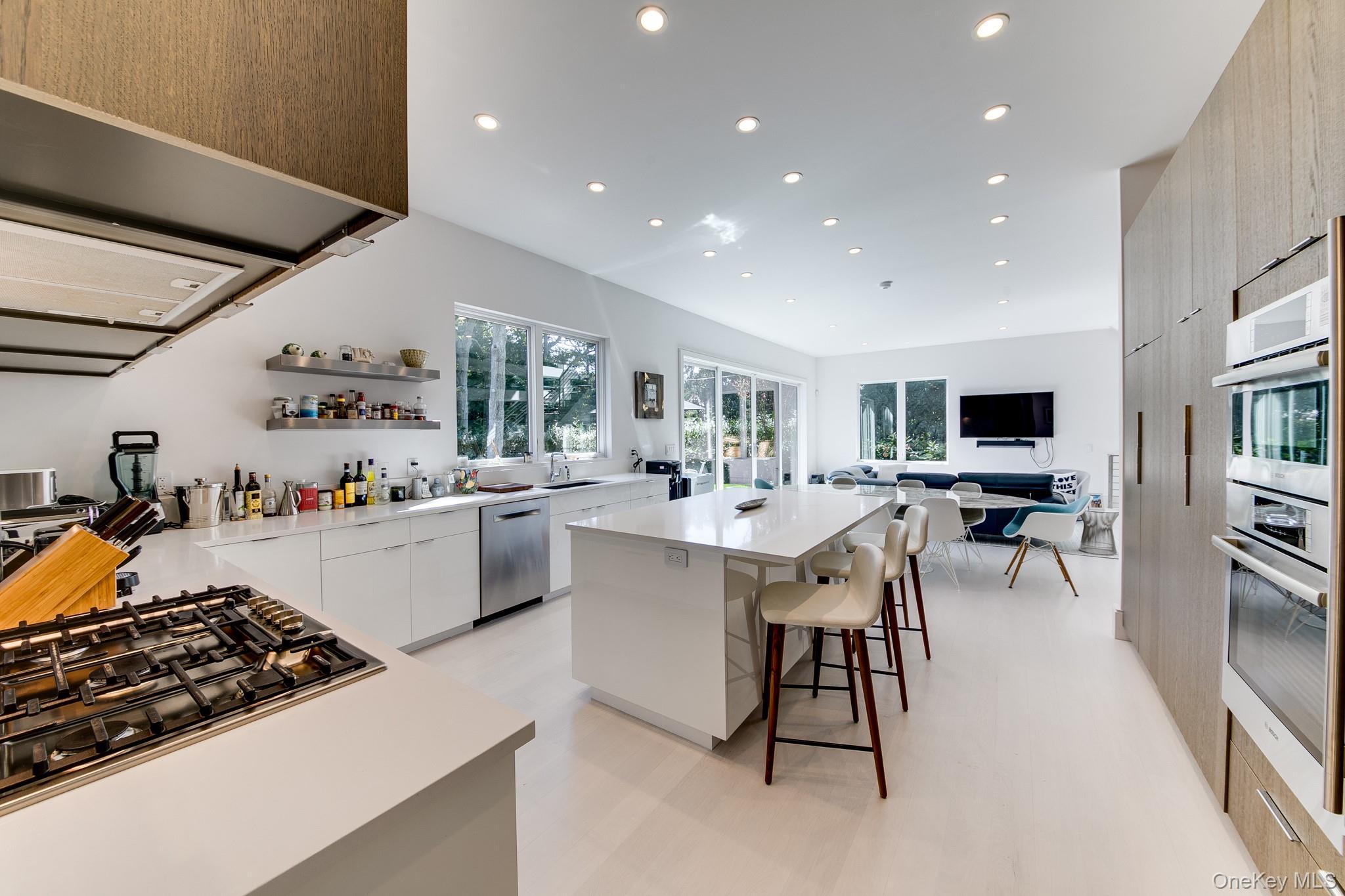 Single Family Cove Hollow Road Suffolk County, NY 11937, MLS-900389-11