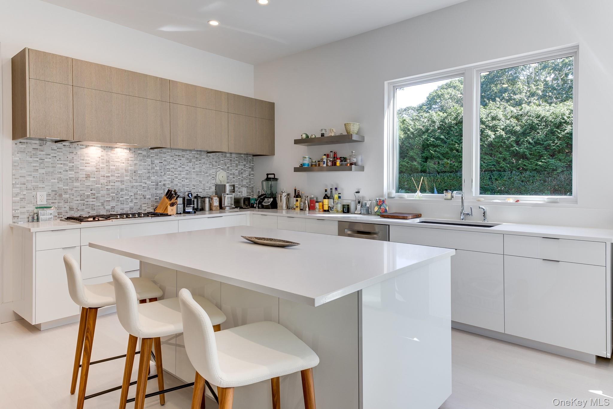 Single Family Cove Hollow Road Suffolk County, NY 11937, MLS-900389-12