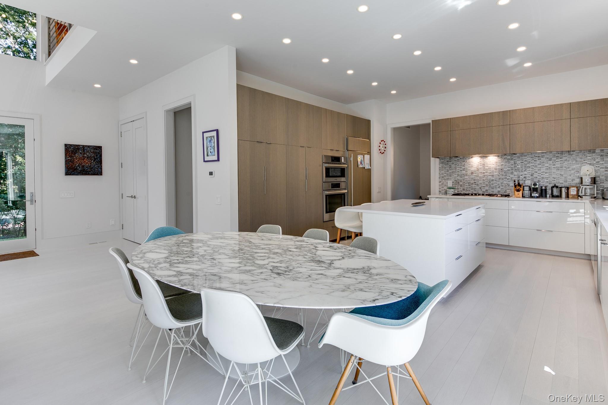 Single Family Cove Hollow Road Suffolk County, NY 11937, MLS-900389-13