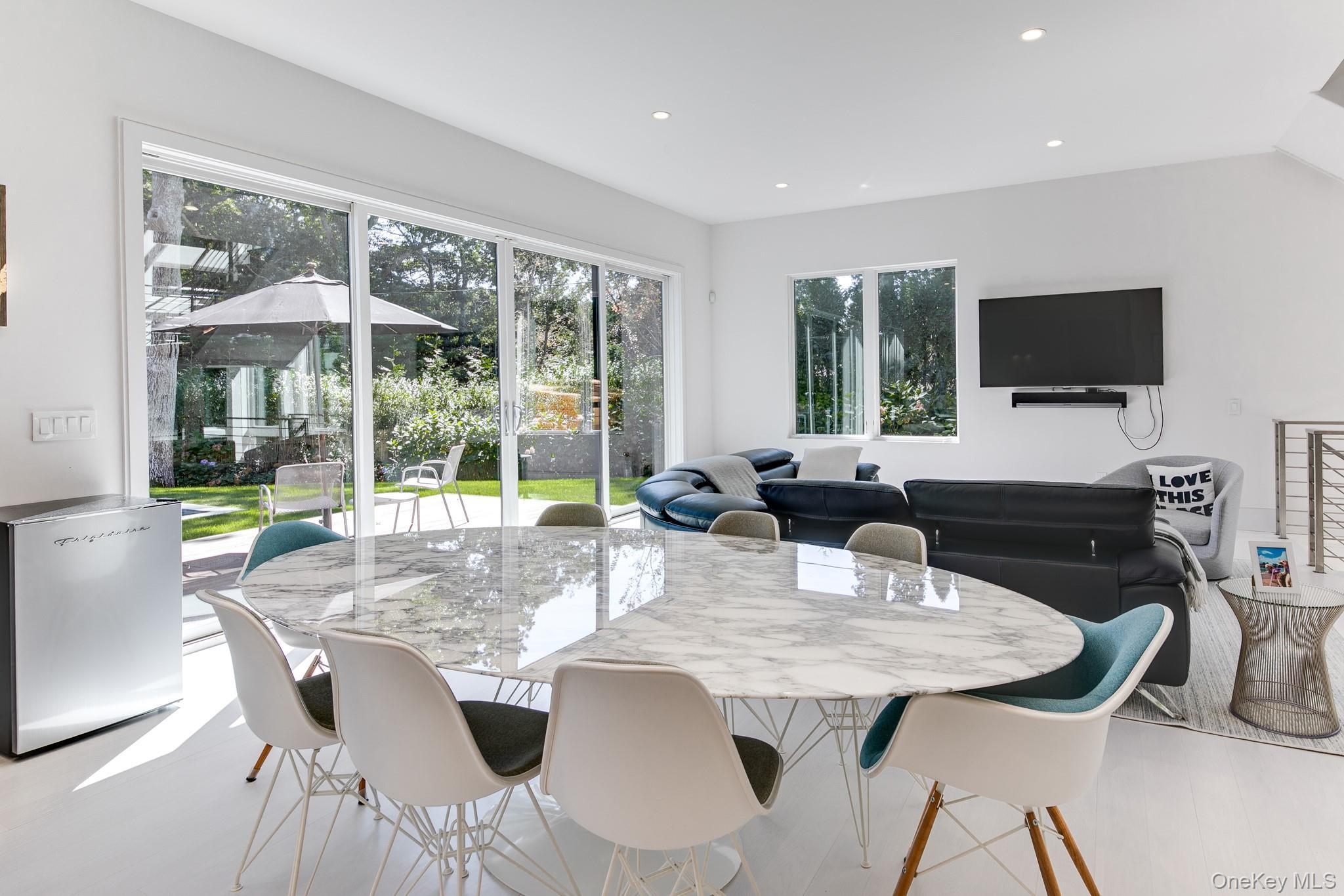 Single Family Cove Hollow Road Suffolk County, NY 11937, MLS-900389-14