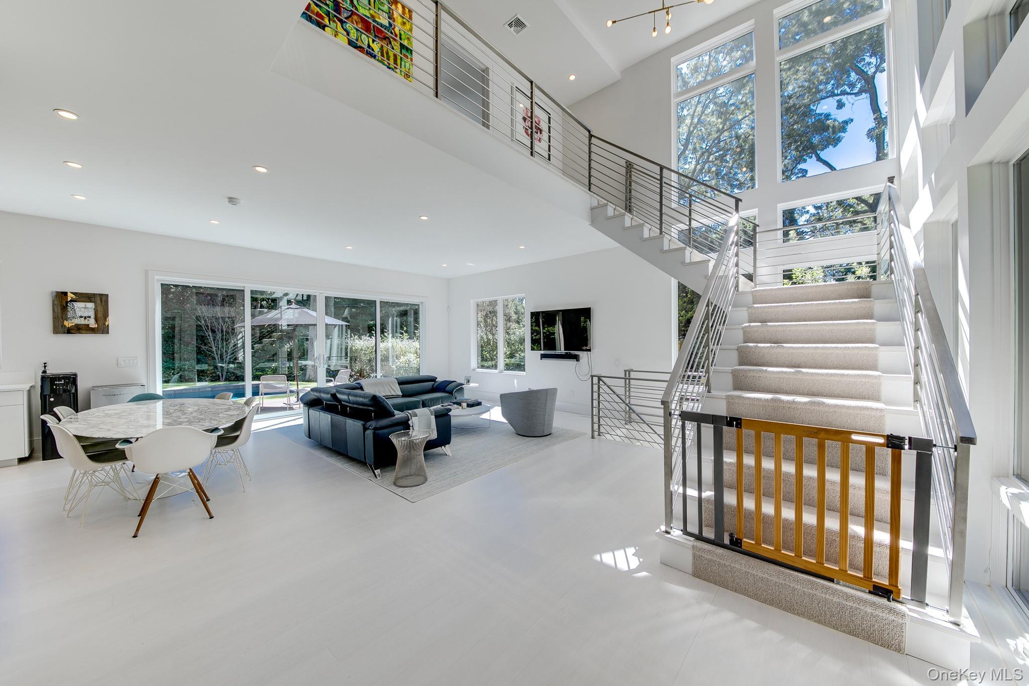 Single Family Cove Hollow Road Suffolk County, NY 11937, MLS-900389-15