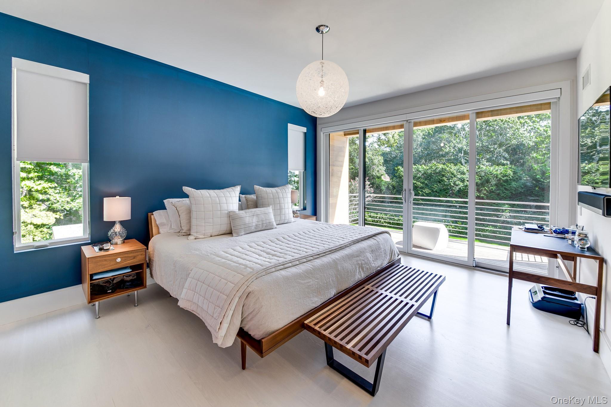 Single Family Cove Hollow Road Suffolk County, NY 11937, MLS-900389-17