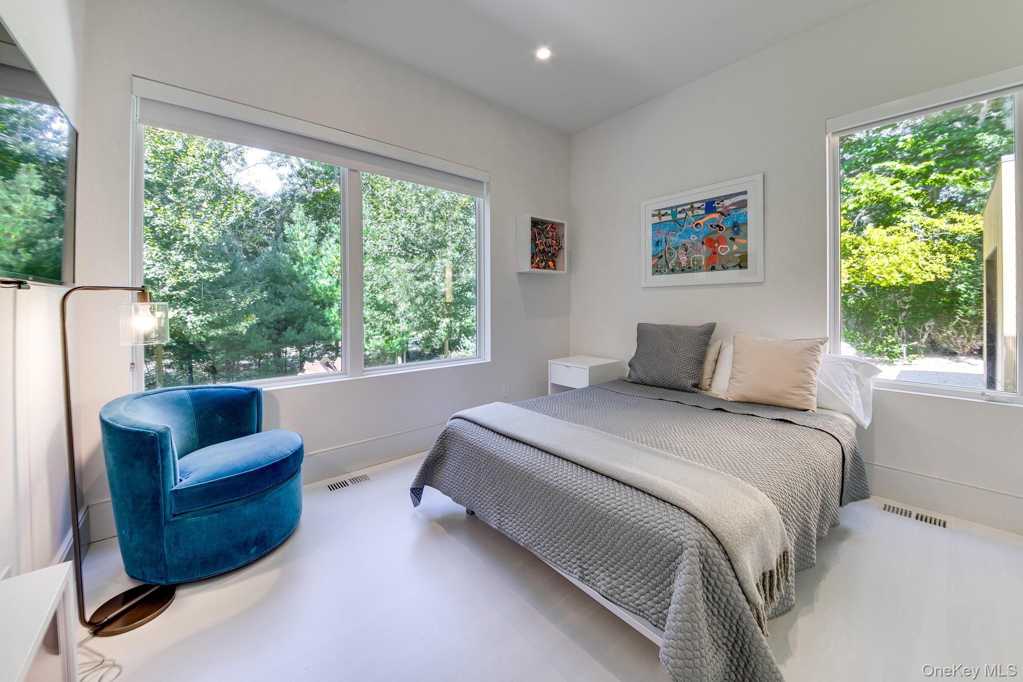 Single Family Cove Hollow Road Suffolk County, NY 11937, MLS-900389-19