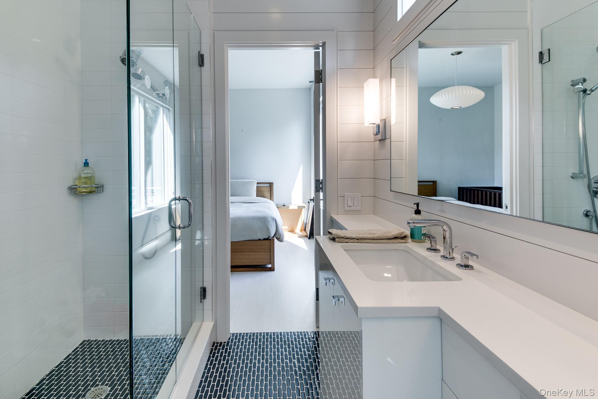 Single Family Cove Hollow Road Suffolk County, NY 11937, MLS-900389-20