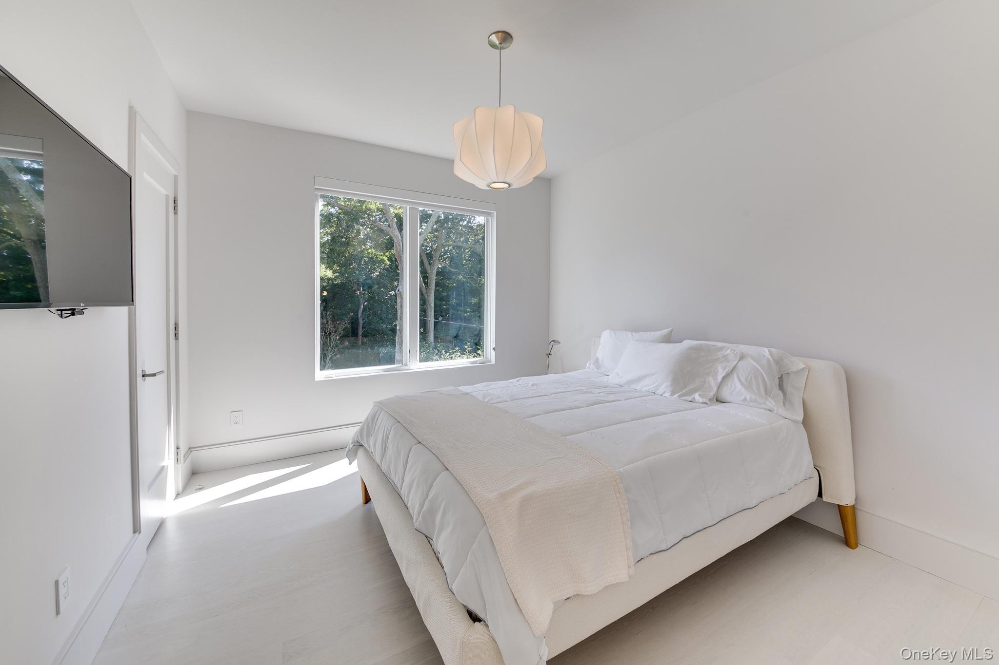 Single Family Cove Hollow Road  Suffolk County, NY 11937, MLS-900389-21