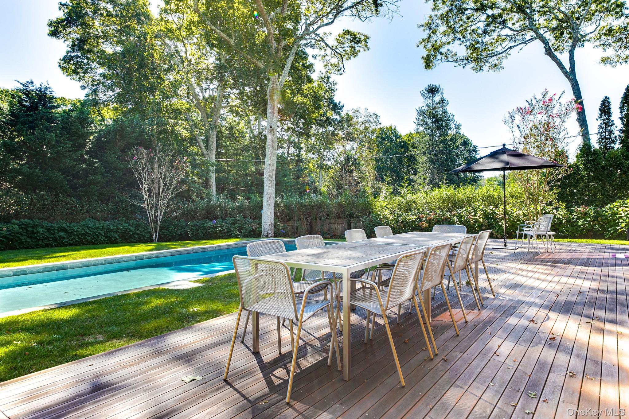 Single Family Cove Hollow Road Suffolk County, NY 11937, MLS-900389-6