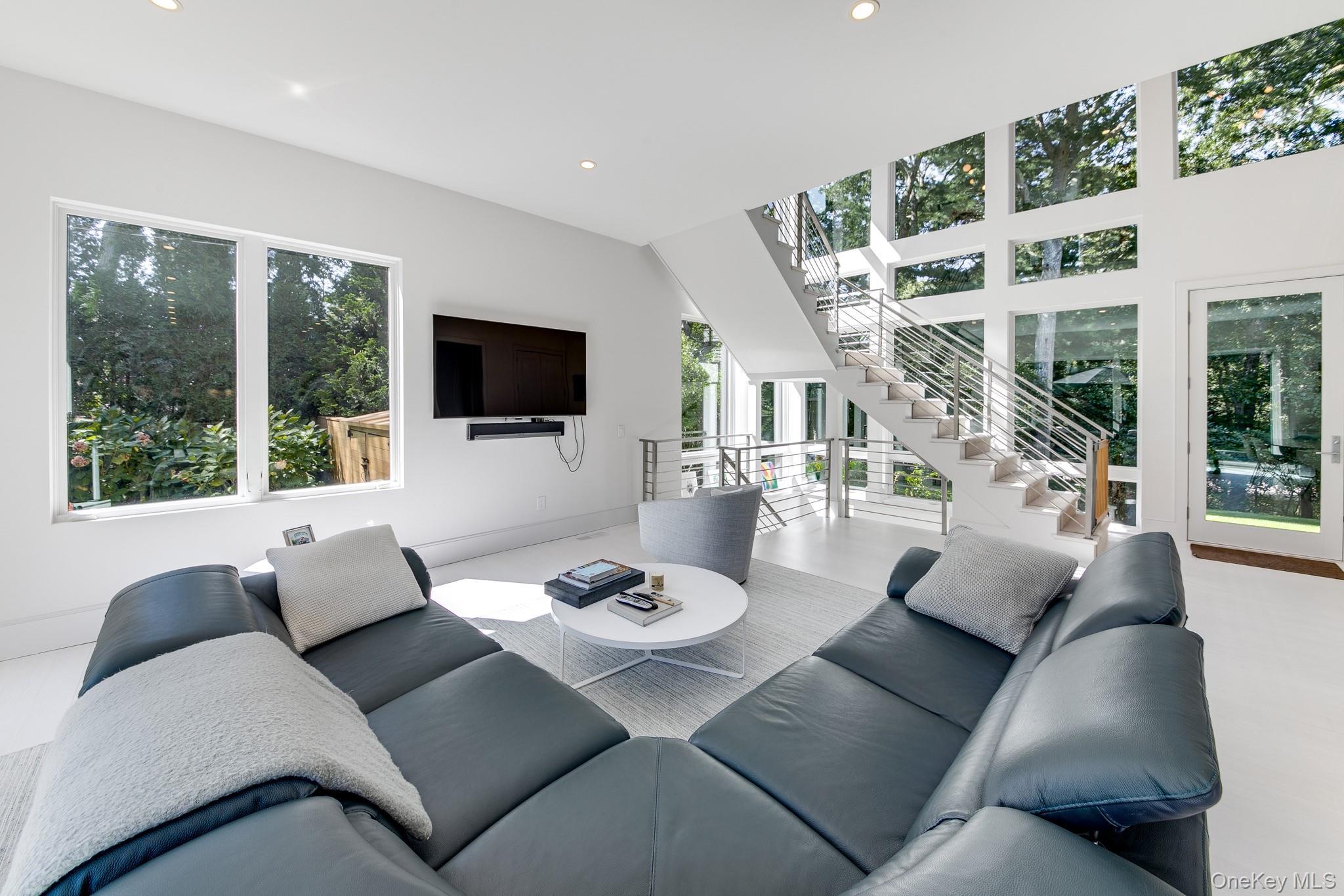 Single Family Cove Hollow Road Suffolk County, NY 11937, MLS-900389-9