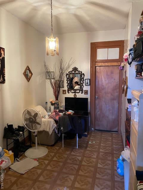 Commercial Sale Saint Nicholas  Brooklyn, NY 11237, MLS-900401-11