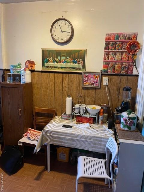 Commercial Sale Saint Nicholas  Brooklyn, NY 11237, MLS-900401-12