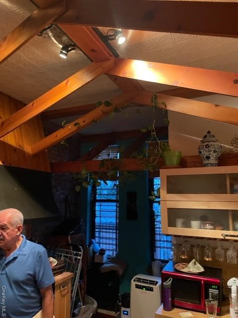 Commercial Sale Saint Nicholas  Brooklyn, NY 11237, MLS-900401-16