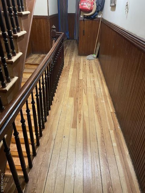 Commercial Sale Saint Nicholas  Brooklyn, NY 11237, MLS-900401-21