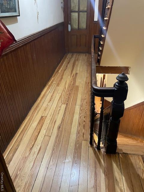 Commercial Sale Saint Nicholas  Brooklyn, NY 11237, MLS-900401-23