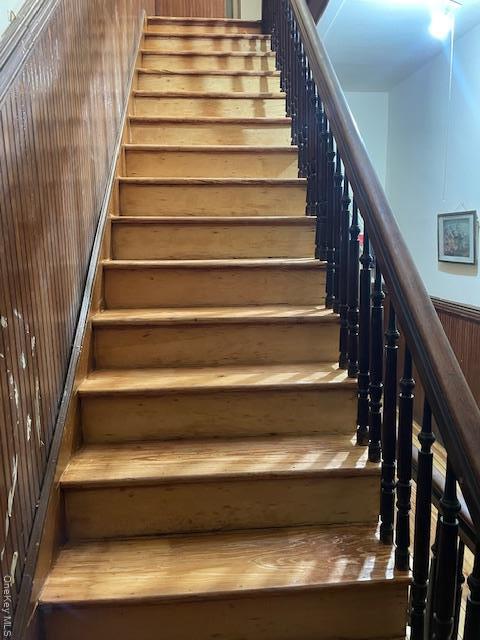 Commercial Sale Saint Nicholas  Brooklyn, NY 11237, MLS-900401-26