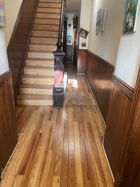 Commercial Sale Saint Nicholas  Brooklyn, NY 11237, MLS-900401-27