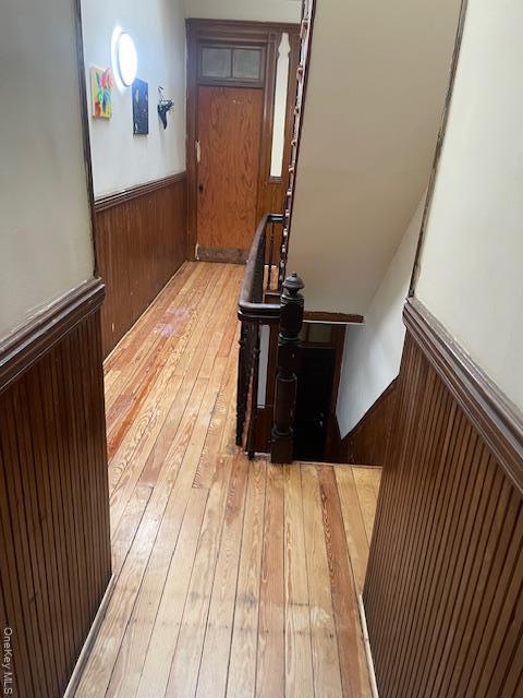 Commercial Sale Saint Nicholas  Brooklyn, NY 11237, MLS-900401-29