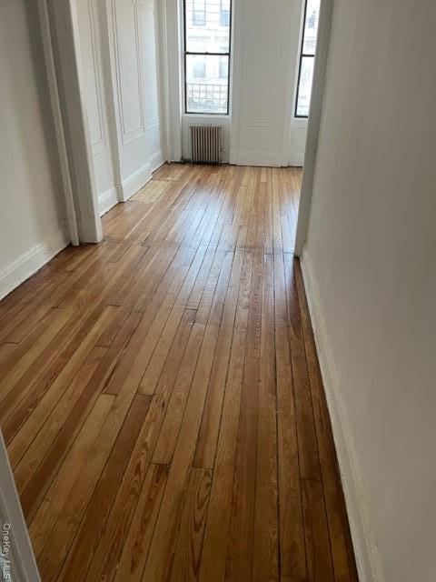 Commercial Sale Saint Nicholas  Brooklyn, NY 11237, MLS-900401-30