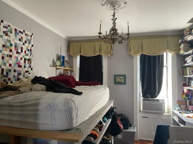 Commercial Sale Saint Nicholas  Brooklyn, NY 11237, MLS-900401-32